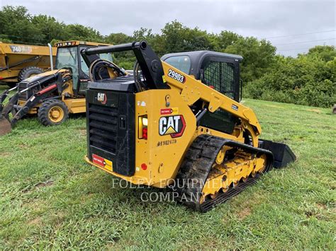 299d skid steer price|2020 caterpillar 299d3 for sale.